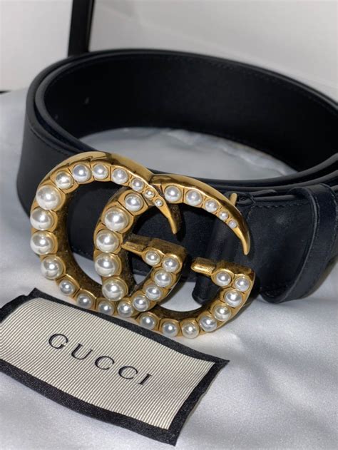 real gucci belt amazon|authentic Gucci women belt.